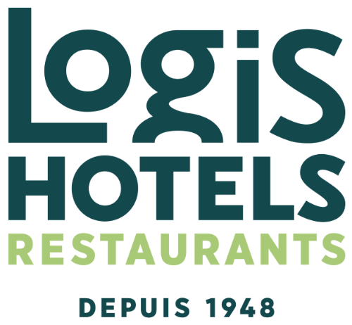 LOGIS HOTEL RESTAURANT U'FREDY - Logis Hôtels