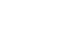 Logis Hôtels et Restaurants